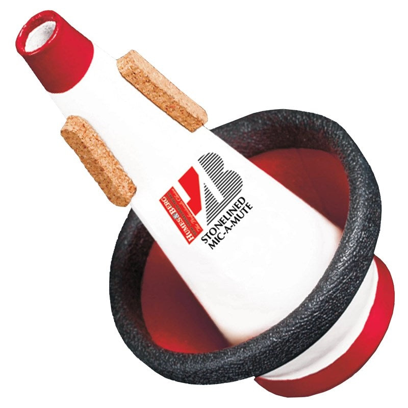 Newston_Line___104_Trumpet_Mica_Mute_(Cup)_01