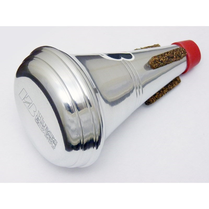 Newston_Line___106A_Aluminum_Symphonic_Straight_Mute_for_Trumpet_[Clearance_Sale!!]_02