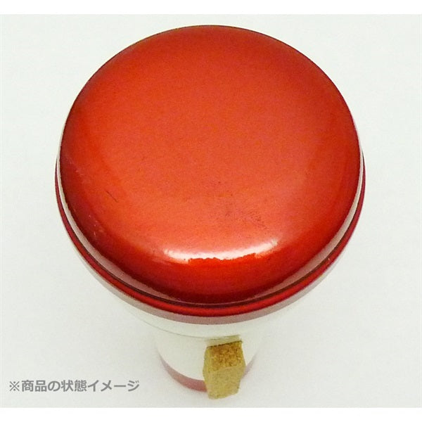 Newston_Line___112_Pixie_Straight_Trumpet_Mute_[Clearance_Sale!!]_[Autumn_Super_Sale]_03