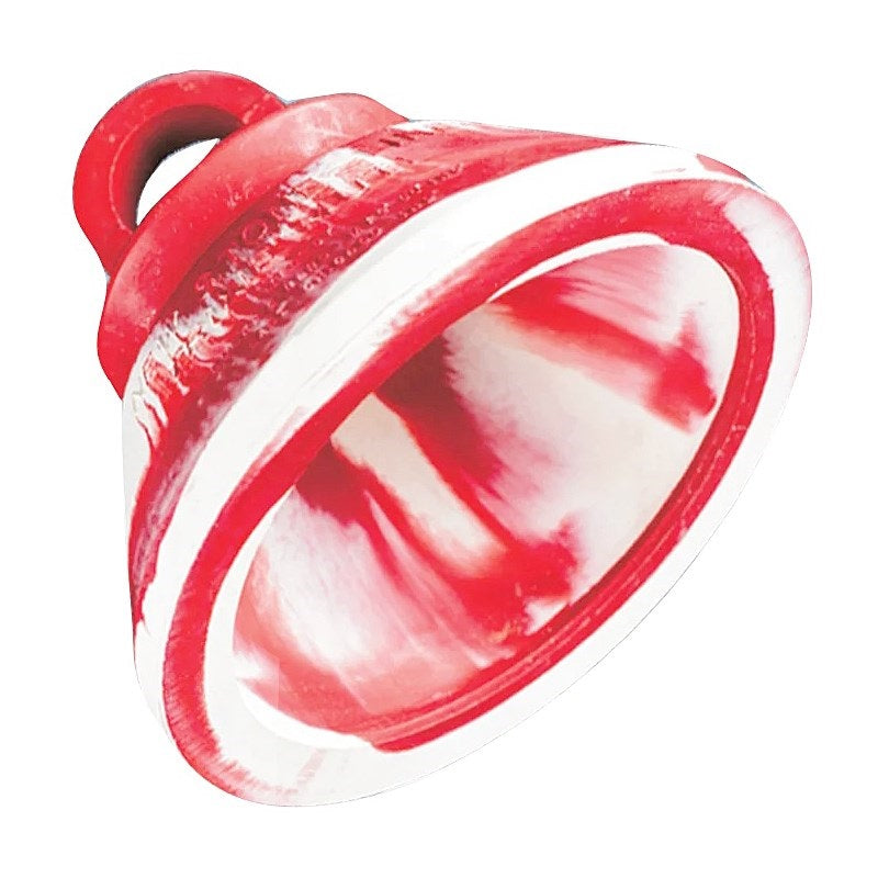 Newston_Line___113_Trixie_Plunger_Mute_for_Trumpet_[B-Grade_Clearance_Price!!]_[Autumn_Super_Sale]_01