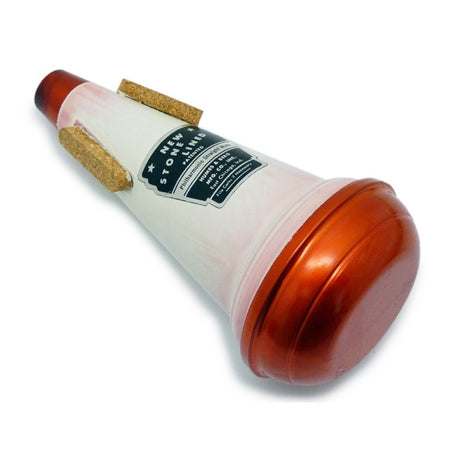 Newston_Line___114_Philharmonic_Straight_Trumpet_Mute_[Grade_B_Clearance_Sale!!]_[Biggest_Clearance_Sale_Ever]_01