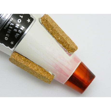 Newston_Line___114_Philharmonic_Straight_Trumpet_Mute_[Grade_B_Clearance_Sale!!]_[Biggest_Clearance_Sale_Ever]_02