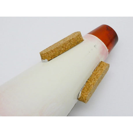 Newston_Line___114_Philharmonic_Straight_Trumpet_Mute_[Grade_B_Clearance_Sale!!]_[Biggest_Clearance_Sale_Ever]_03