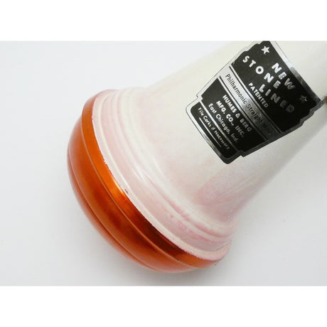 Newston_Line___114_Philharmonic_Straight_Trumpet_Mute_[Grade_B_Clearance_Sale!!]_[Biggest_Clearance_Sale_Ever]_04