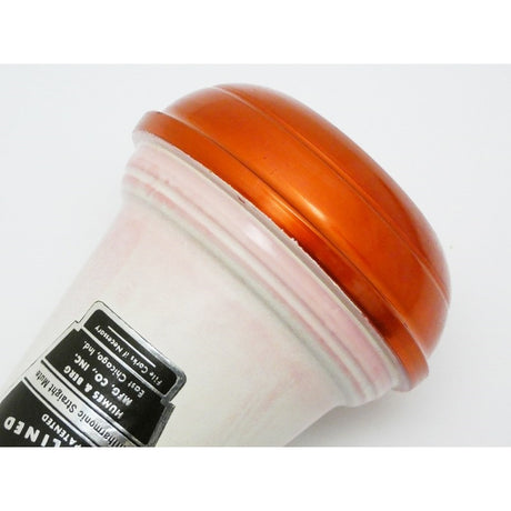 Newston_Line___114_Philharmonic_Straight_Trumpet_Mute_[Grade_B_Clearance_Sale!!]_[Biggest_Clearance_Sale_Ever]_05