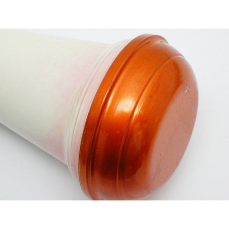 Newston_Line___114_Philharmonic_Straight_Trumpet_Mute_[Grade_B_Clearance_Sale!!]_[Biggest_Clearance_Sale_Ever]_06