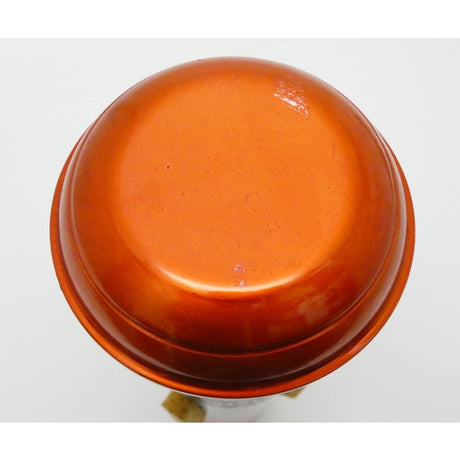 Newston_Line___114_Philharmonic_Straight_Trumpet_Mute_[Grade_B_Clearance_Sale!!]_[Biggest_Clearance_Sale_Ever]_07