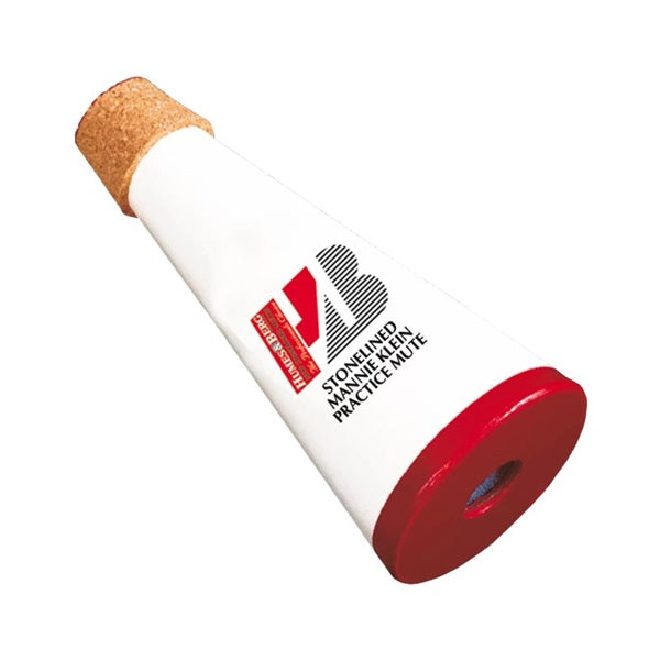 Newston_Line___132_Trumpet_Practice_Mute_[Autumn_Super_Sale]_01