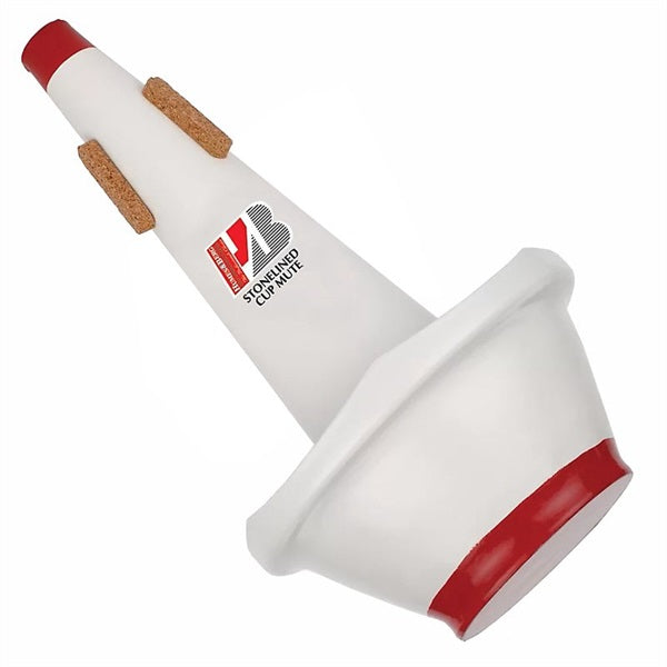 Newston_Line___152_Cup_Mute_for_Tenor_Trombone_01