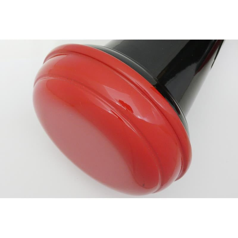 Newston_Line___165BX_Philharmonic_Straight_Mute_for_Trombone_[In-Store_Display_Item☆Clearance_Price!!]_05