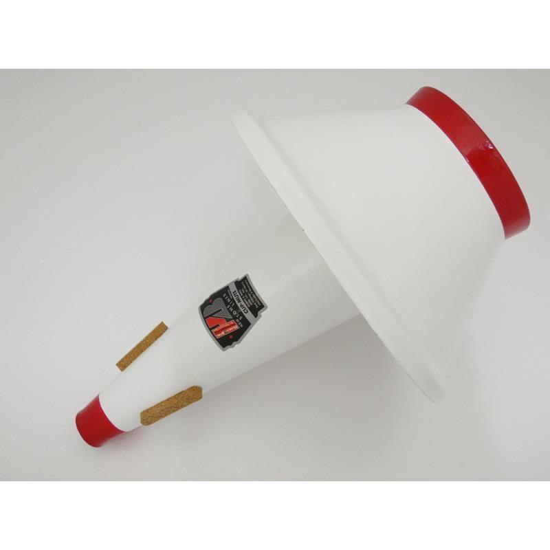 Newston_Line___171_Bass_Trombone_Cup_Mute_[In-Store_Display_Item☆Clearance_Price!!]_02