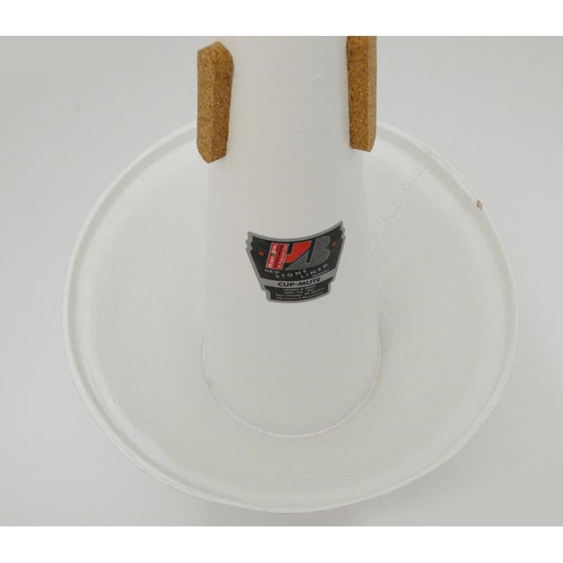 Newston_Line___171_Bass_Trombone_Cup_Mute_[In-Store_Display_Item☆Clearance_Price!!]_03