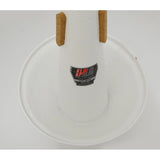 Newston_Line___171_Bass_Trombone_Cup_Mute_[In-Store_Display_Item☆Clearance_Price!!]_03