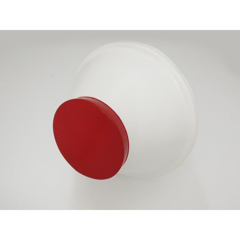 Newston_Line___171_Bass_Trombone_Cup_Mute_[In-Store_Display_Item☆Clearance_Price!!]_04