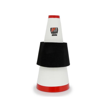 Newston_Line___251_Aluminum_SH!SH!_Practice_Euphonium_Mute_[B-Grade_Clearance_Price!!]_01