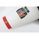 Newston_Line___251_Aluminum_SH!SH!_Practice_Euphonium_Mute_[B-Grade_Clearance_Price!!]_02