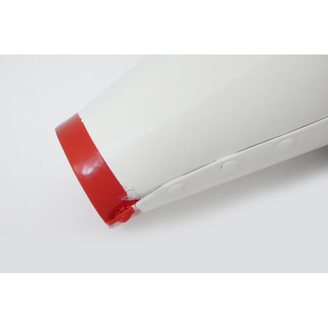 Newston_Line___251_Aluminum_SH!SH!_Practice_Euphonium_Mute_[B-Grade_Clearance_Price!!]_03