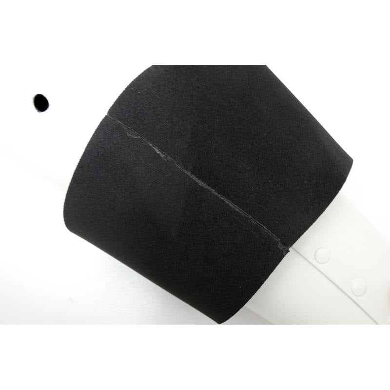 Newston_Line___251_Aluminum_SH!SH!_Practice_Euphonium_Mute_[B-Grade_Clearance_Price!!]_04