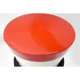 Newston_Line___251_Aluminum_SH!SH!_Practice_Euphonium_Mute_[B-Grade_Clearance_Price!!]_06