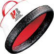 Newston_Line___Tuxedo_Plunger_Mute_for_105_Trumpet_01