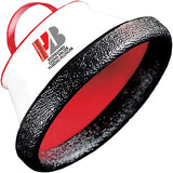 Newston_Line___Tuxedo_Plunger_Mute_for_105_Trumpet_01