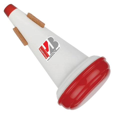 Newstonline___165_Philharmonic_Straight_Mute_for_Trombone_[In-store_display_item_-_clearance_price!!]_01