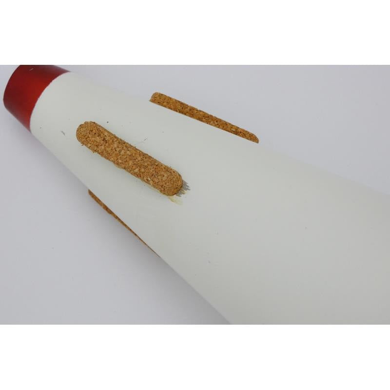 Newstonline___165_Philharmonic_Straight_Mute_for_Trombone_[In-store_display_item_-_clearance_price!!]_02