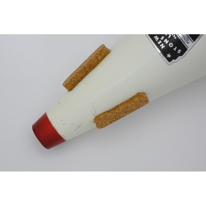 Newstonline___165_Philharmonic_Straight_Mute_for_Trombone_[In-store_display_item_-_clearance_price!!]_03