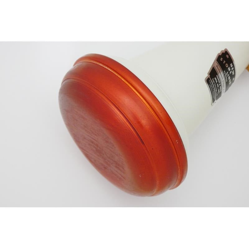 Newstonline___165_Philharmonic_Straight_Mute_for_Trombone_[In-store_display_item_-_clearance_price!!]_04