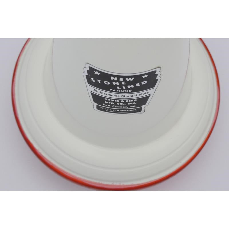 Newstonline___165_Philharmonic_Straight_Mute_for_Trombone_[In-store_display_item_-_clearance_price!!]_05