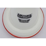 Newstonline___165_Philharmonic_Straight_Mute_for_Trombone_[In-store_display_item_-_clearance_price!!]_05