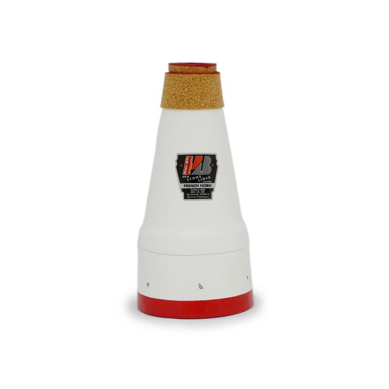 Newstonline___250_Aluminum_SH!SH!_Practice_French_Horn_Mute_[Clearance_Sale!!]_01