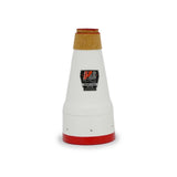 Newstonline___250_Aluminum_SH!SH!_Practice_French_Horn_Mute_[Clearance_Sale!!]_01