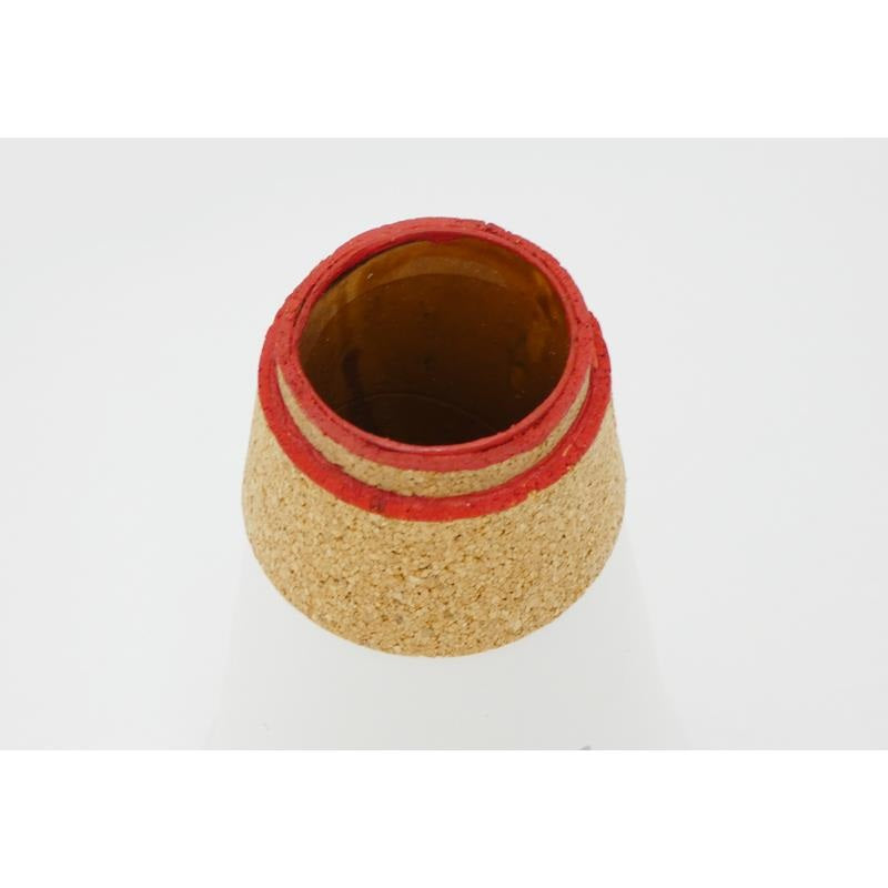 Newstonline___250_Aluminum_SH!SH!_Practice_French_Horn_Mute_[Clearance_Sale!!]_02