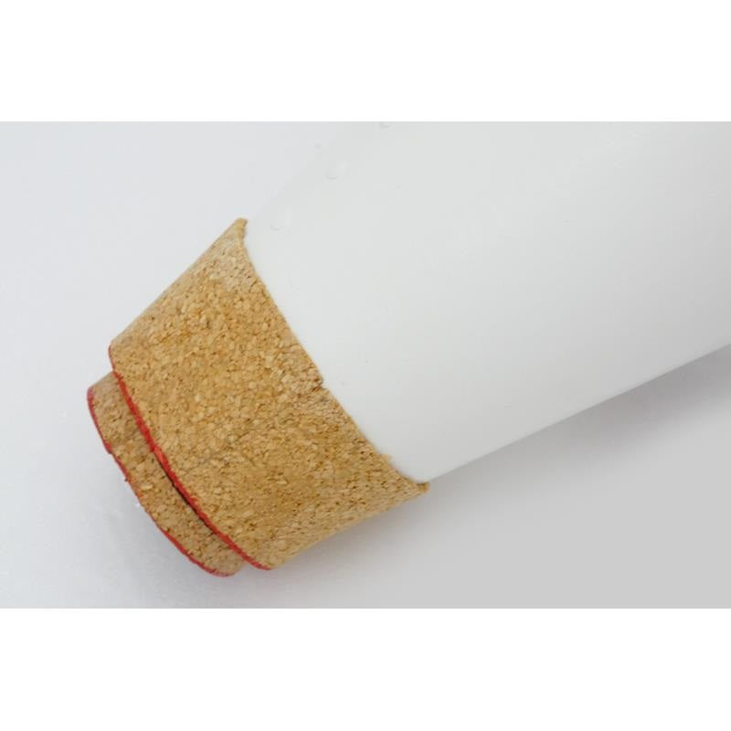 Newstonline___250_Aluminum_SH!SH!_Practice_French_Horn_Mute_[Clearance_Sale!!]_03