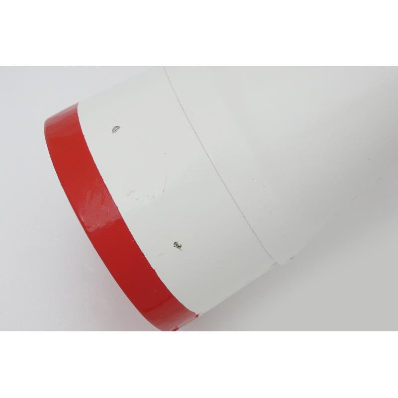 Newstonline___250_Aluminum_SH!SH!_Practice_French_Horn_Mute_[Clearance_Sale!!]_04