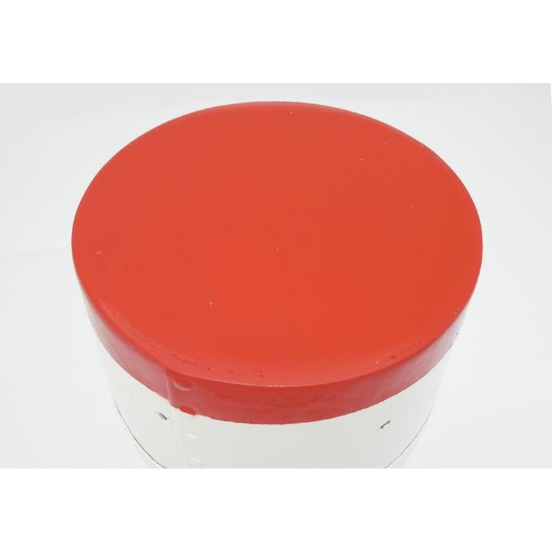 Newstonline___250_Aluminum_SH!SH!_Practice_French_Horn_Mute_[Clearance_Sale!!]_05