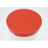 Newstonline___250_Aluminum_SH!SH!_Practice_French_Horn_Mute_[Clearance_Sale!!]_05