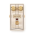 [Next_shipment_scheduled_for_November-December_-_Pre-orders_now_open!]_RANDY_RHOADS_SPECIAL_EDITION_DISTORTION+_RR104C_01