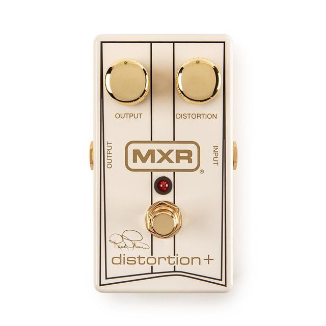 [Next_shipment_scheduled_for_November-December_-_Pre-orders_now_open!]_RANDY_RHOADS_SPECIAL_EDITION_DISTORTION+_RR104C_01