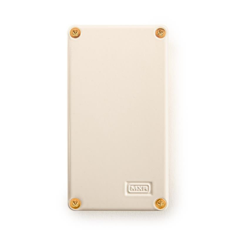 [Next_shipment_scheduled_for_November-December_-_Pre-orders_now_open!]_RANDY_RHOADS_SPECIAL_EDITION_DISTORTION+_RR104C_02