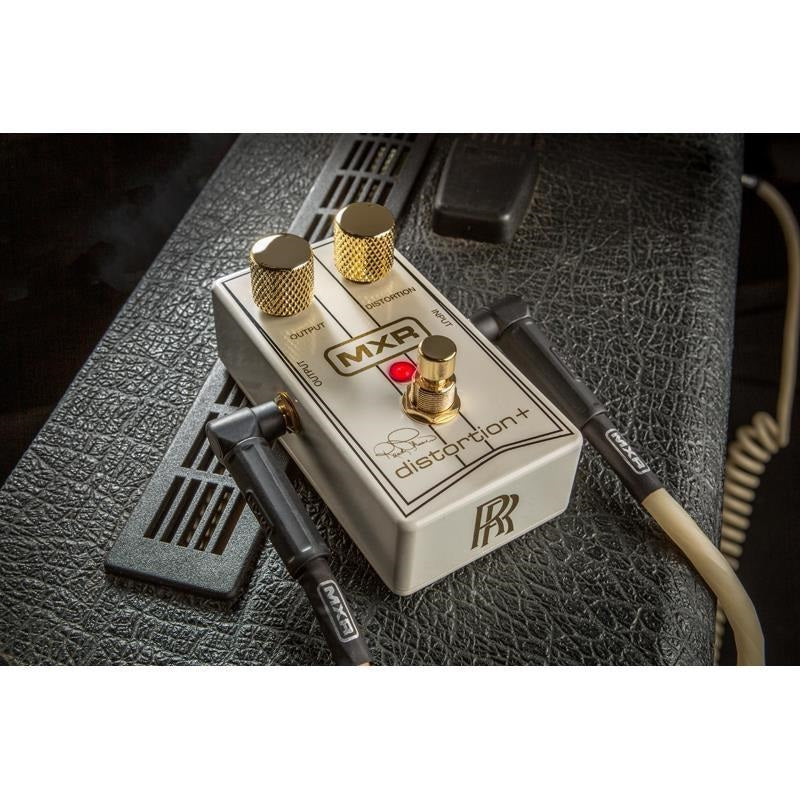[Next_shipment_scheduled_for_November-December_-_Pre-orders_now_open!]_RANDY_RHOADS_SPECIAL_EDITION_DISTORTION+_RR104C_06
