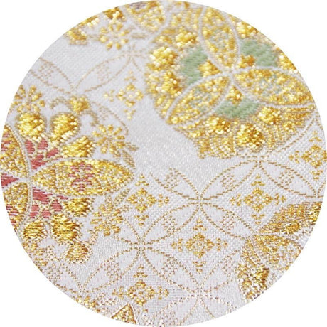 Nishijin-woven_guitar_strap_DGS-NKSH-60_with_gold_enamel_cloisonné_and_platinum_pattern_02