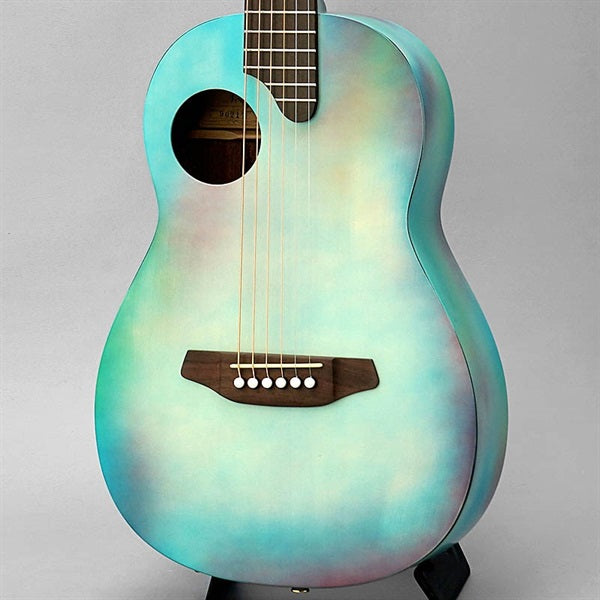 Nocturne_ABL_[Ikebe_Order_Model]_K_Yairi_01