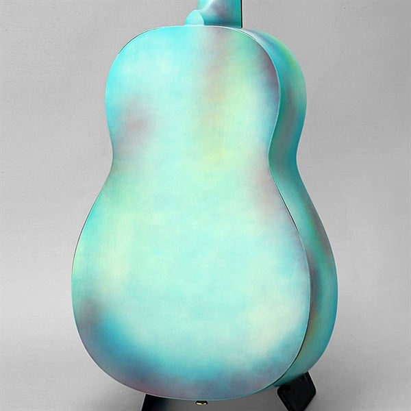 Nocturne_ABL_[Ikebe_Order_Model]_K_Yairi_02