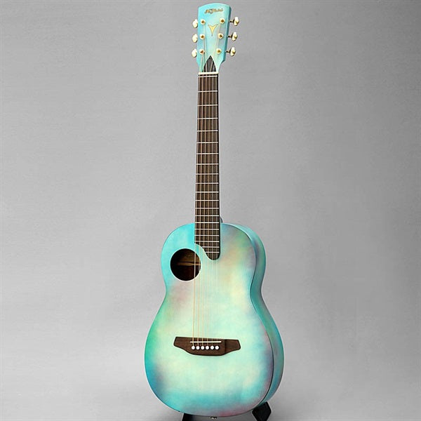 Nocturne_ABL_[Ikebe_Order_Model]_K_Yairi_03