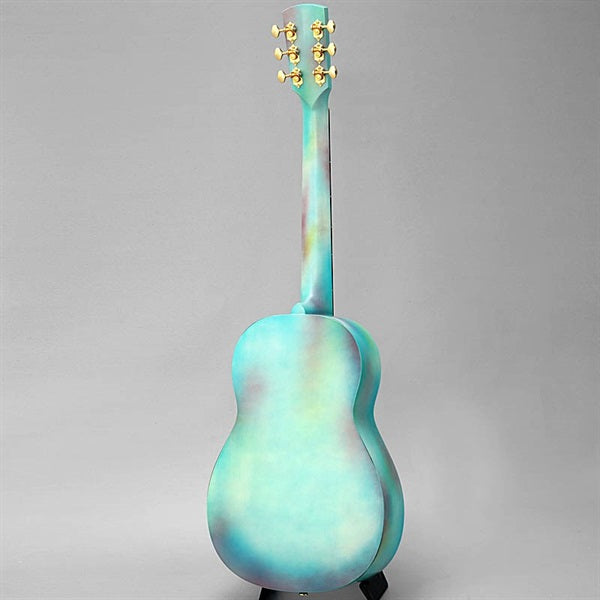 Nocturne_ABL_[Ikebe_Order_Model]_K_Yairi_04