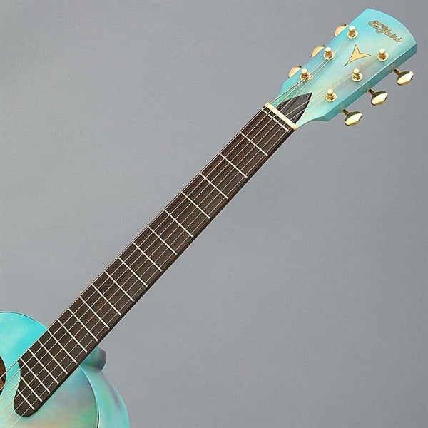 Nocturne_ABL_[Ikebe_Order_Model]_K_Yairi_05