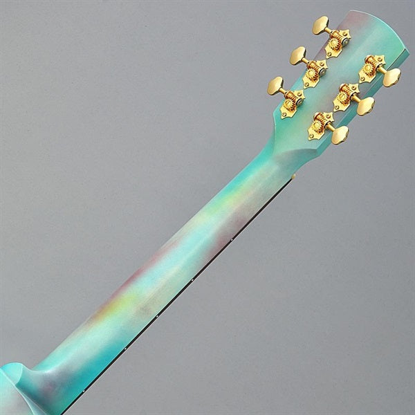 Nocturne_ABL_[Ikebe_Order_Model]_K_Yairi_06