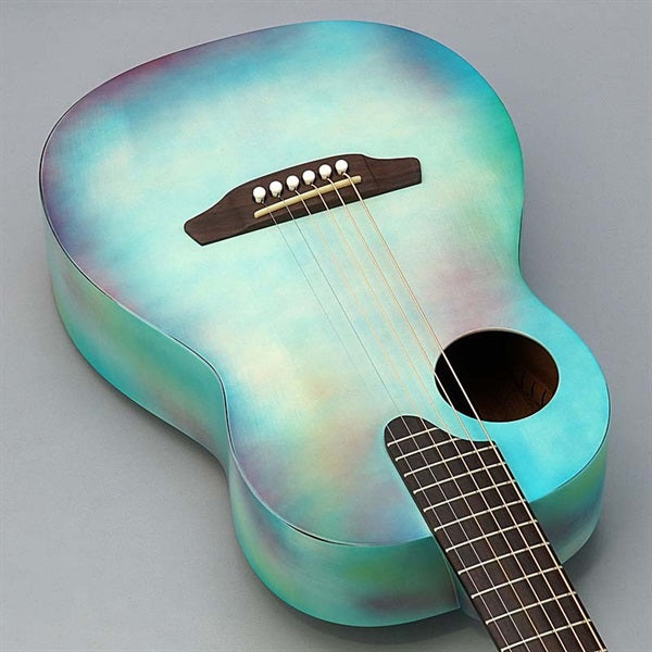 Nocturne_ABL_[Ikebe_Order_Model]_K_Yairi_07